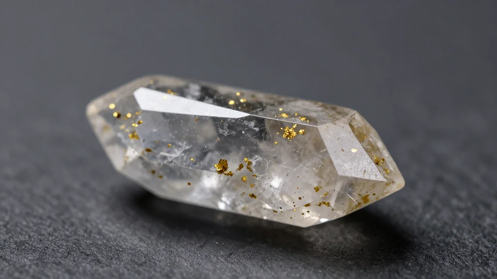 Founders Metals Drills 12.95 G/T Gold over 6.0 Metres, Confirming High-Grade Gold Potential at Antino Gold Project, Suriname