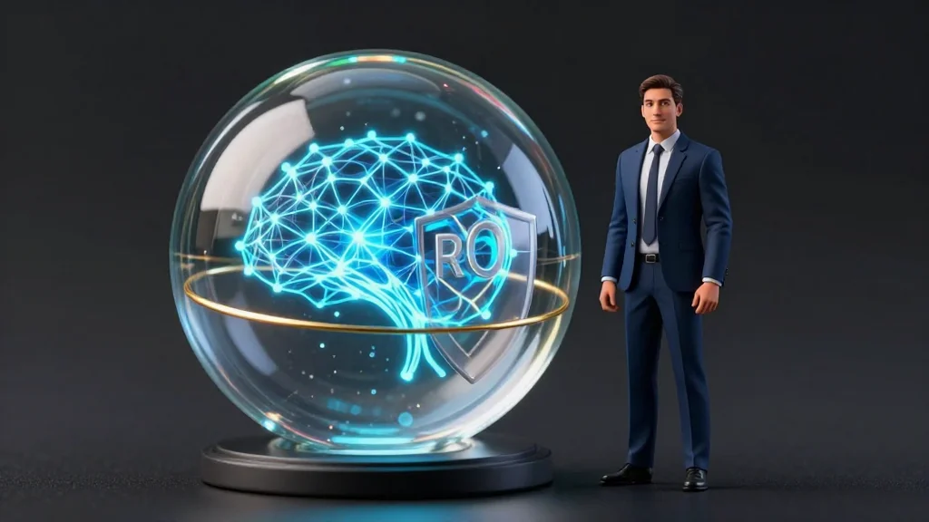 CIO