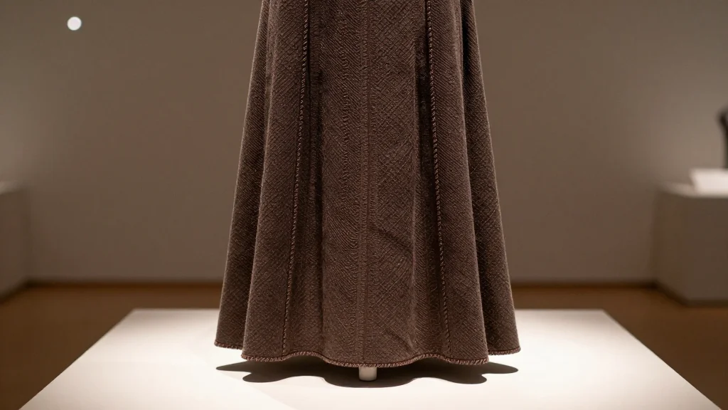 MoMu Opens Antwerp Six 40th Anniversary Exhibition, First Collective Retrospective