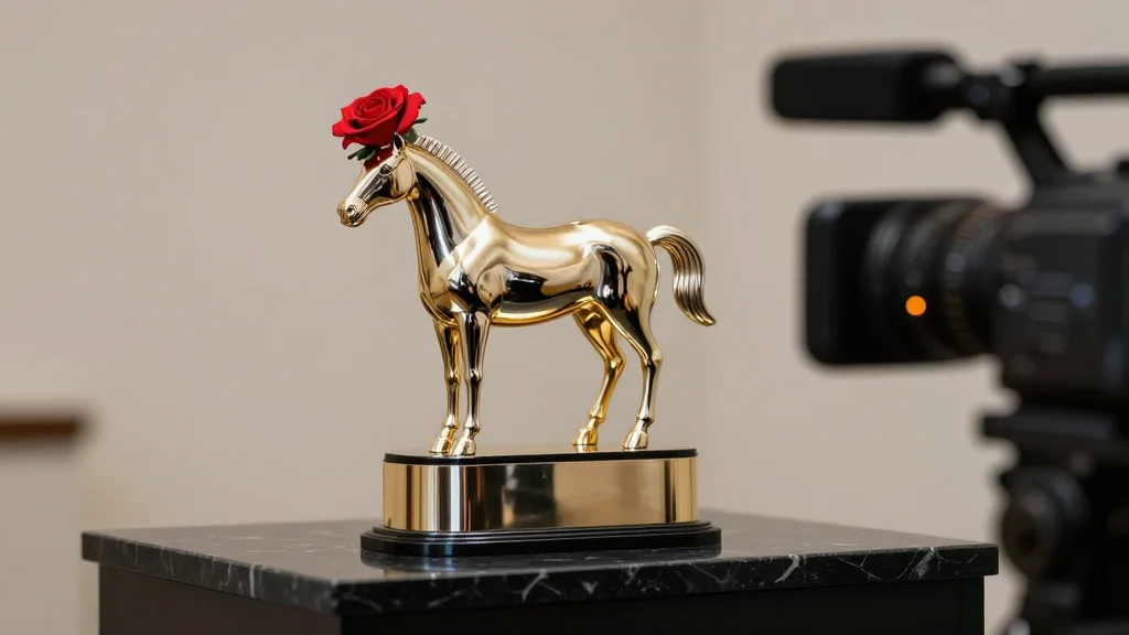 Kentucky Derby Sets Record with 19.6M Average Viewers