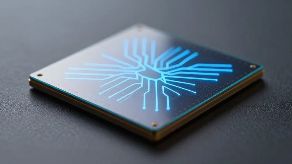Memory & Architecture Design Crucial for Inference Era