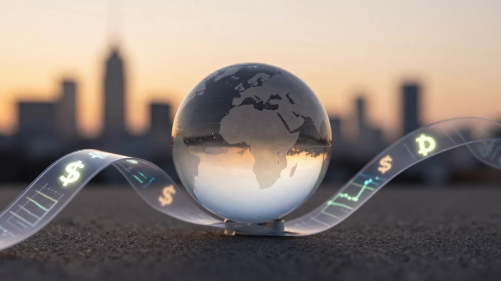 Crypto Exchange BTCC Adds TradFi CFDs