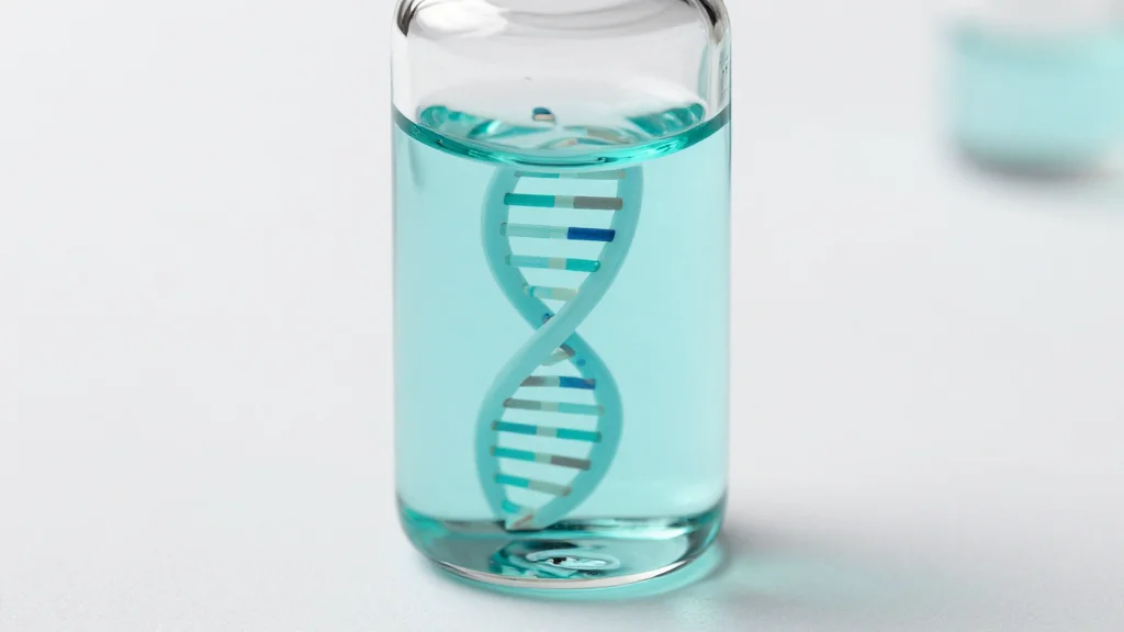 Contributor: Fuel Drug Development, Not Big Pharma's Profits