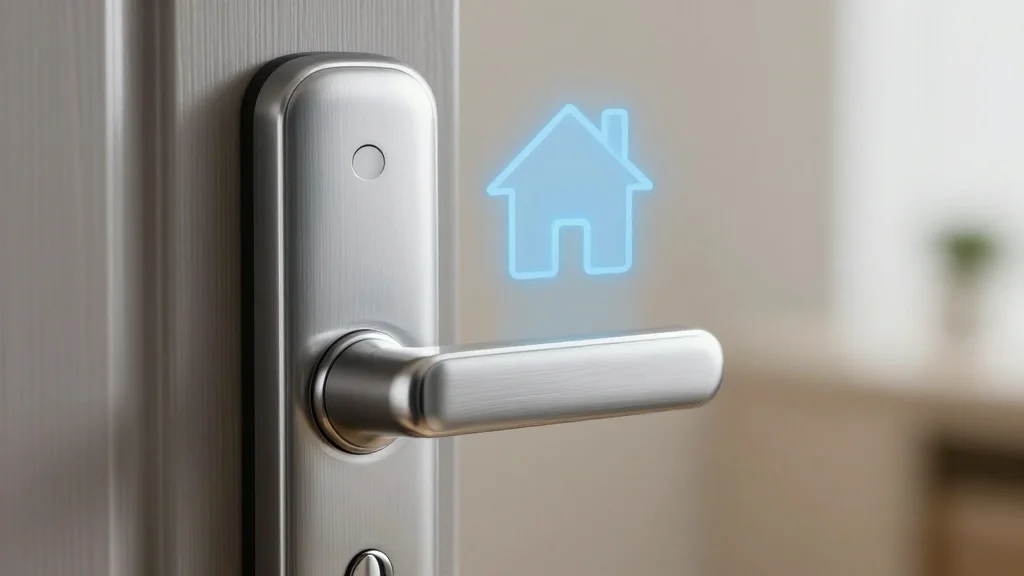 Bed Bath & Beyond Expands Into Home Financing Services