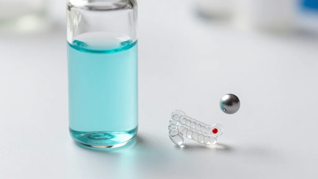 CytomX Jumps 66% on Promising Colorectal ADC Data