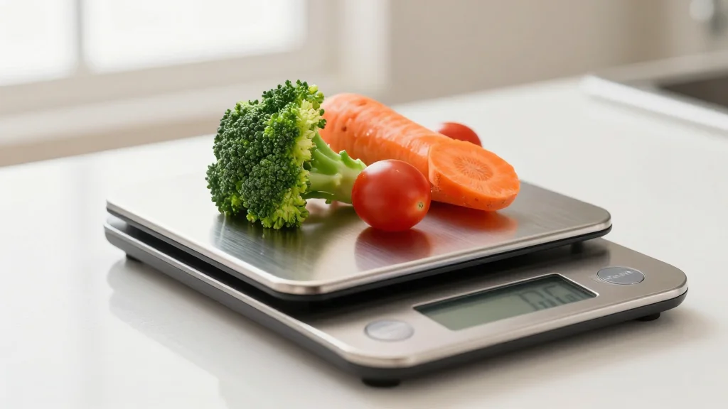 Rapid Weight‑Loss Program Beats Gradual Approach in Year‑Long Trial