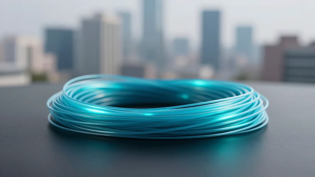 AT&T Adds 584,000 Internet Customers, Launches Four New Fiber Plans to Curb Churn