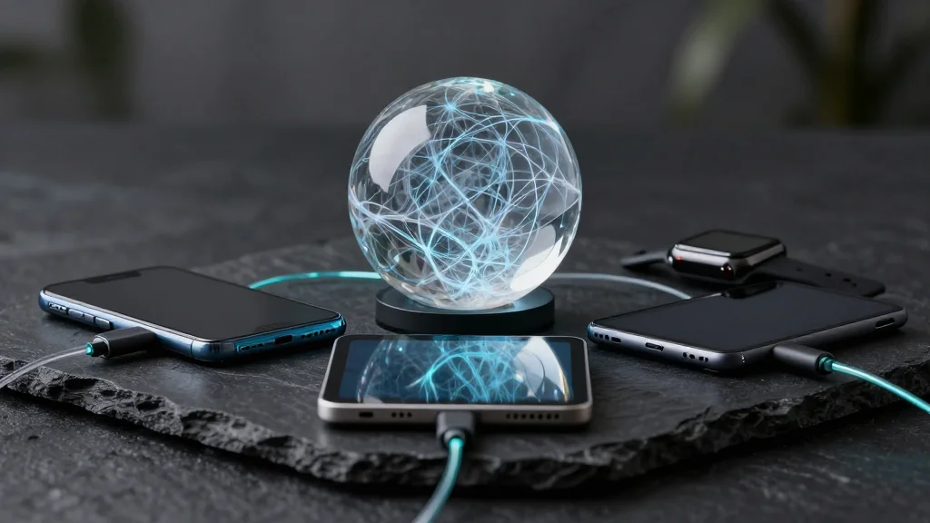 Deploy AI Agents Across Platforms with Sub‑second Latency