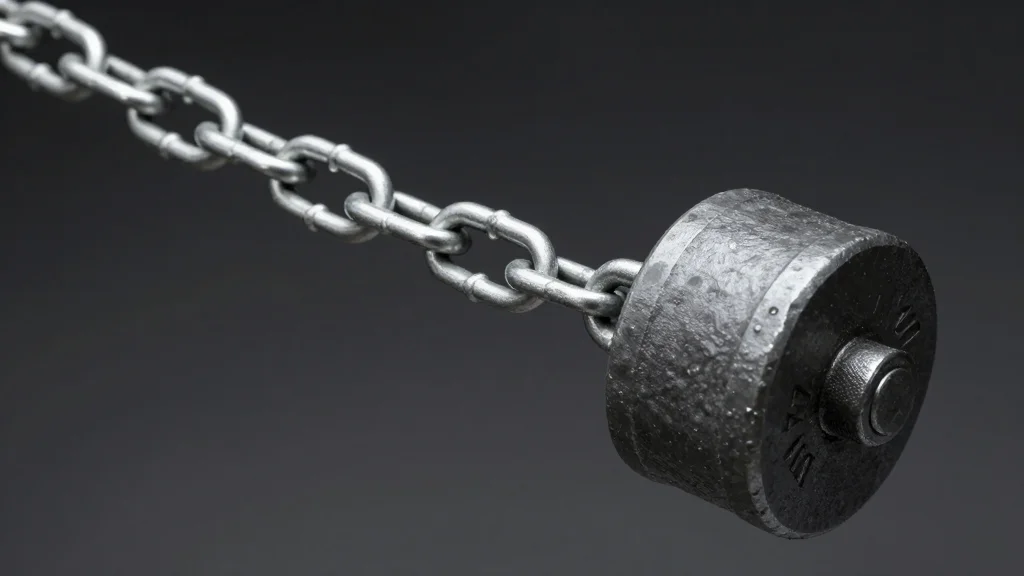 Multi‑threaded Deals Boost Win Rates by 130%