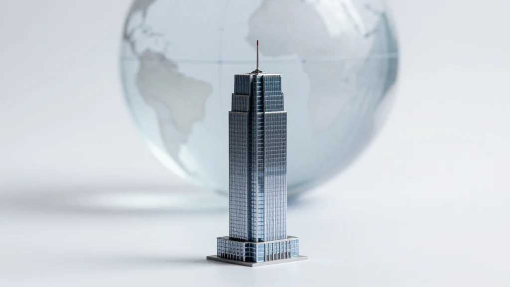 Principal Financial Group Q1 2026 Earnings Spotlight Real‑Estate AUM Surge and New Fund Launches