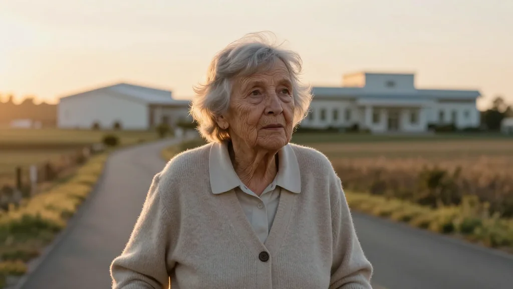 Medicare Advantage Forced Out 3 Million Seniors as Insurers Pull Plans, CMS Data Shows