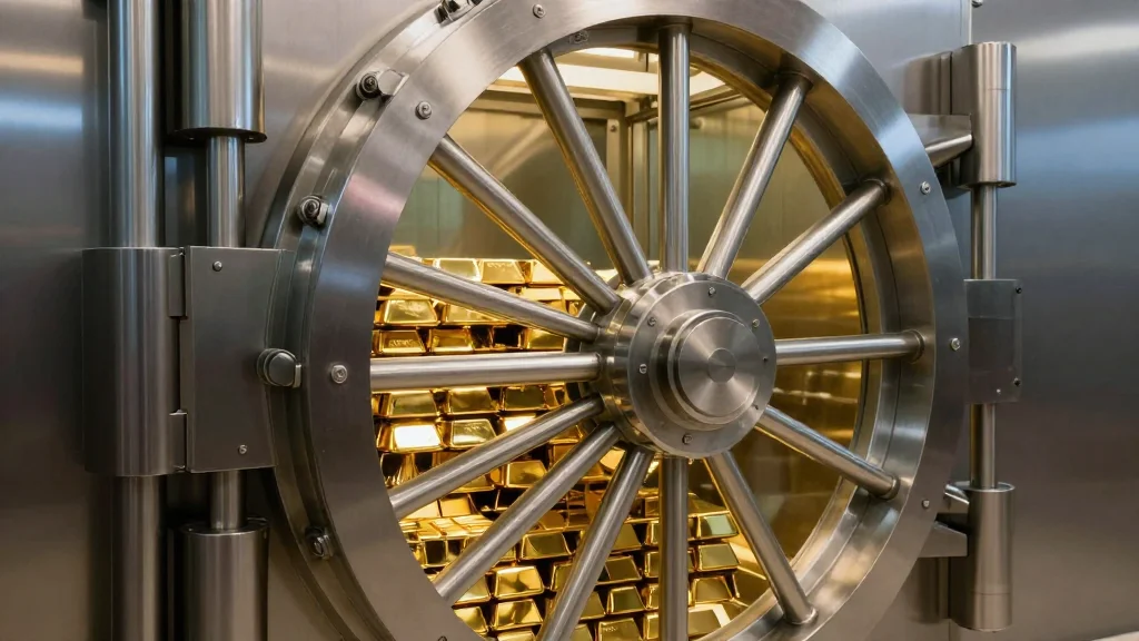 Dimon: Private Credit Losses Rising, Yet Not Systemic Threat