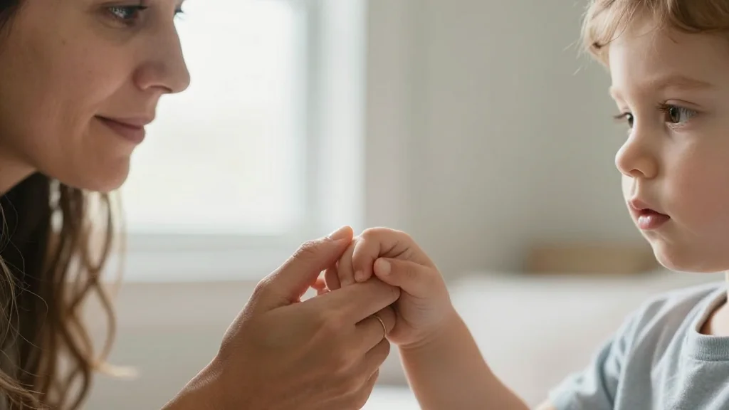 Study Finds 28.5% of Canadian Kindergarteners Vulnerable Post‑COVID