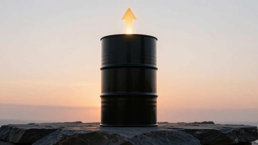 SLB Profits Drop as Middle East War Marks ‘Challenging Start of the Year’