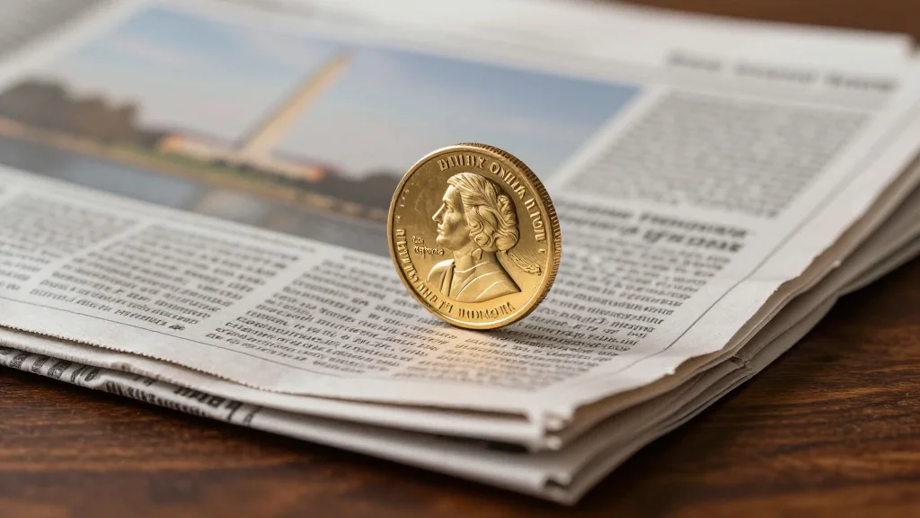 Local Grants and National Initiative Cushion Washington Post Cuts