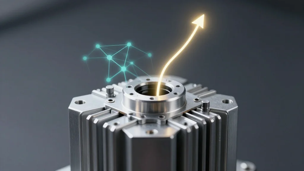 Lightspeed Venture Partners Leads Series B Funding for Tem