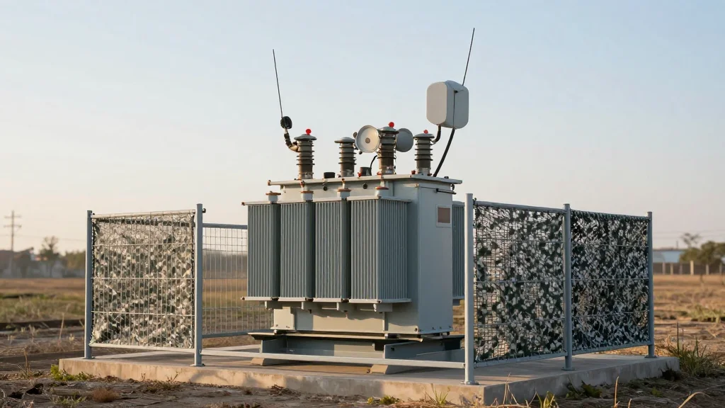 How Much More Power Can the U.S. Grid Provide for AI?