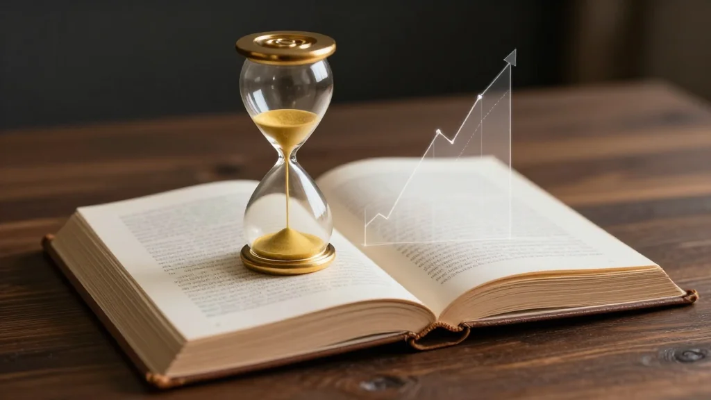 Book Bits: 14 March 2026