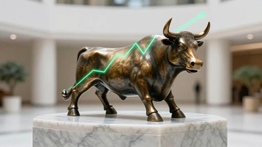 Analysts See 100% Upside in Flutter Stock Despite Prediction-Market Pressure