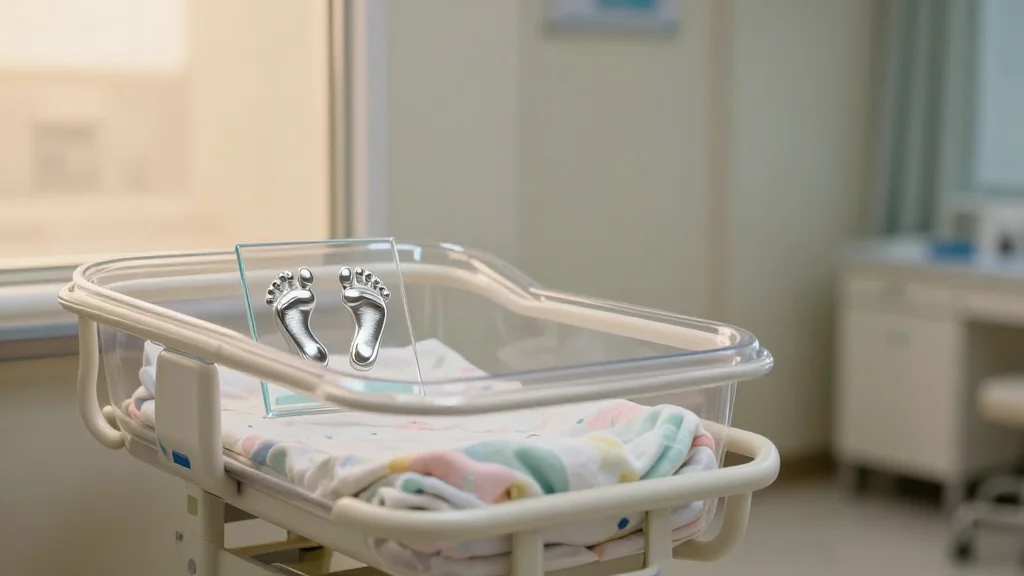 Rhode Island Hospital Birthing Center to Remain Open Amid Funding Push