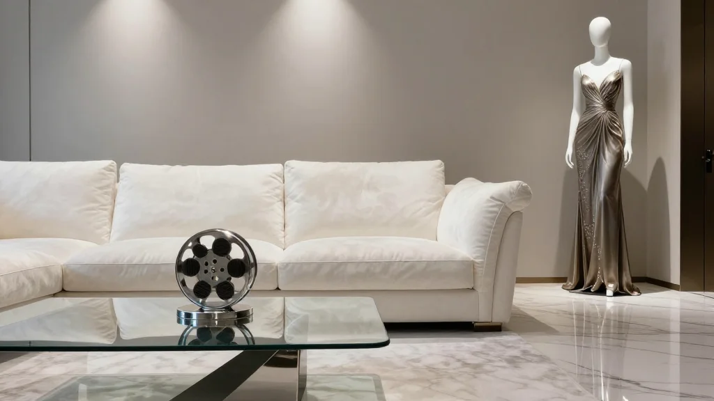 Ralph Lauren to Open First Home Store in Milan, Unveils Fall Collection