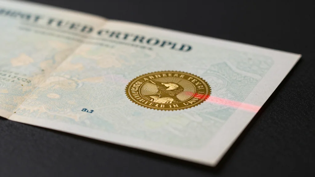 CFTC Hits New York Trader with $200,000 Fine for Treasury Futures Spoofing