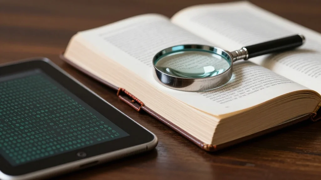 Tax Court Opinion Search
