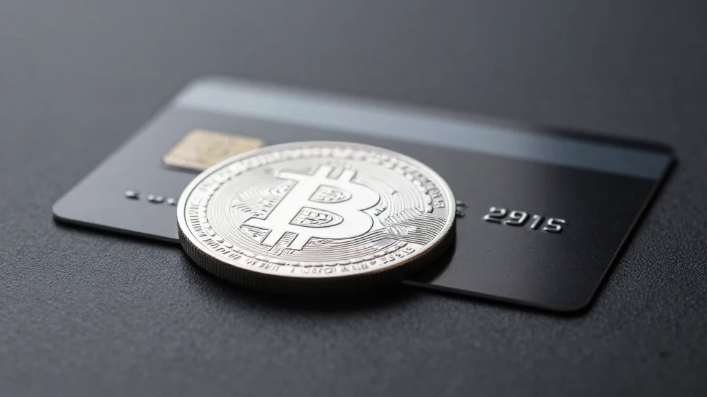 Stripe Emerges as Potential Token Winner Amid Investment Uncertainty