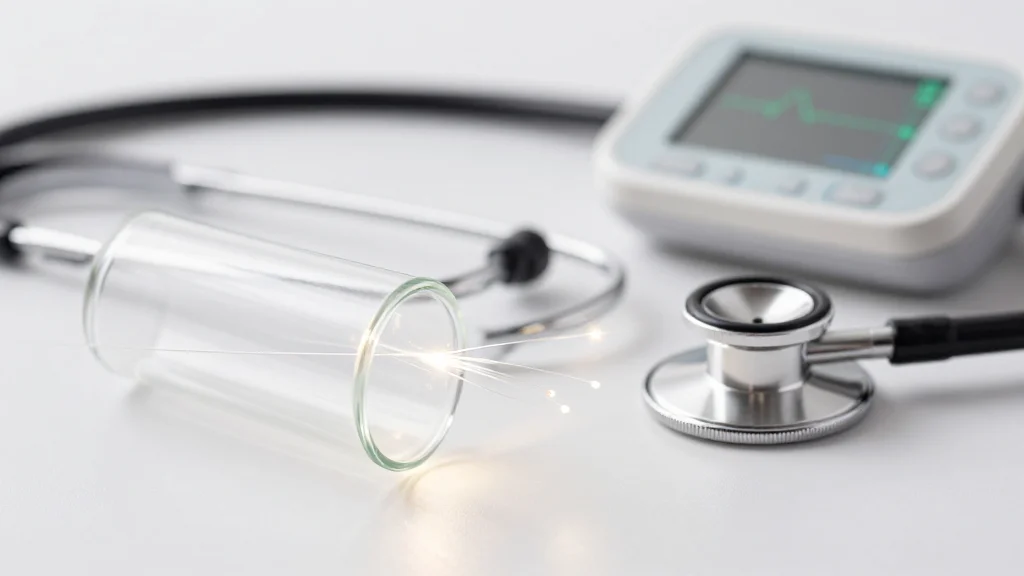 Telstra Health Launches Corus, a Cloud‑native Care‑intelligence Ecosystem