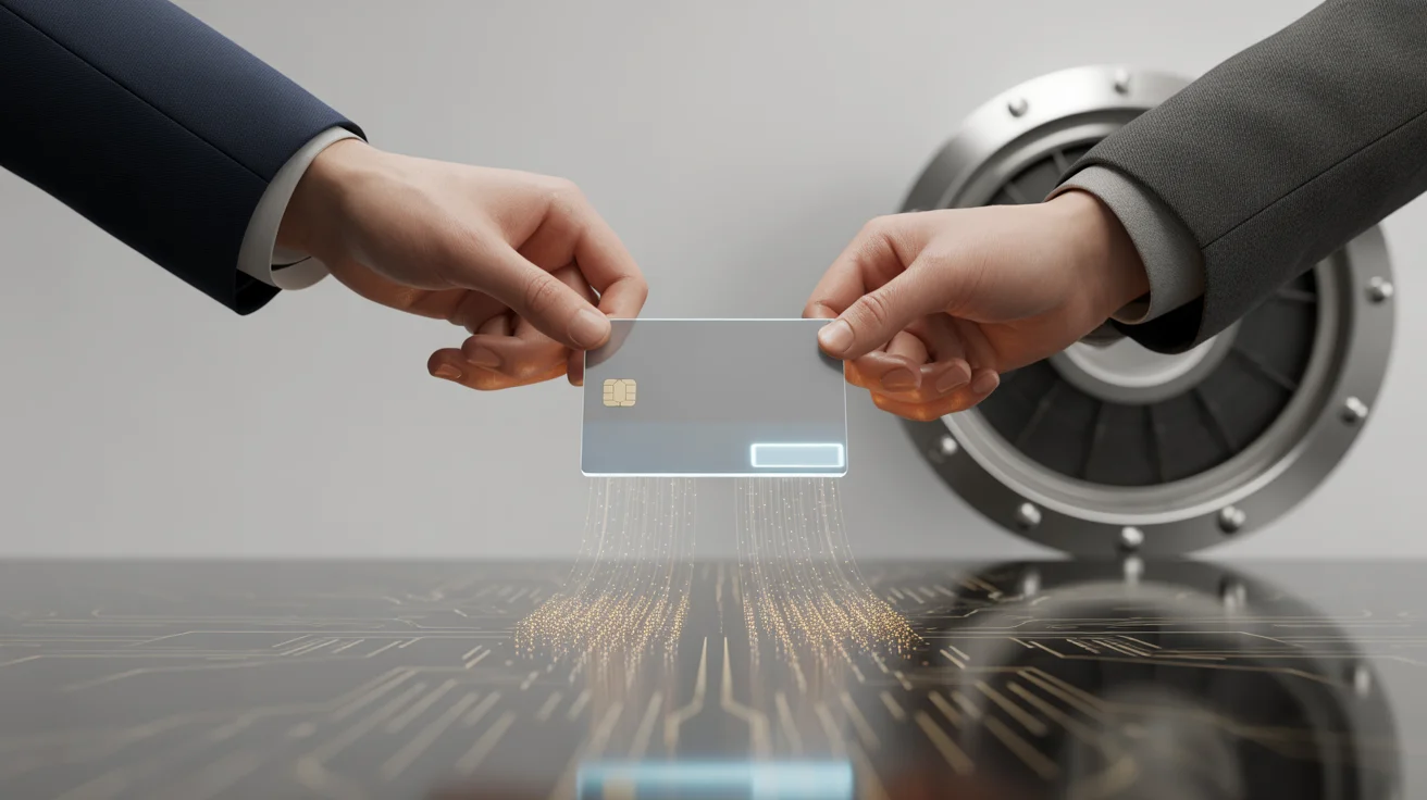 JPMorgan Launches First Bank‑issued USD Token on Base