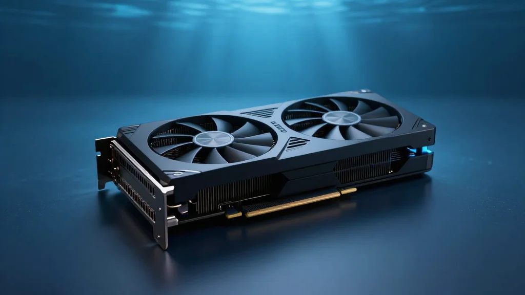 Subnautica 2 System Requirements: Minimum, Recommended and Ultra++