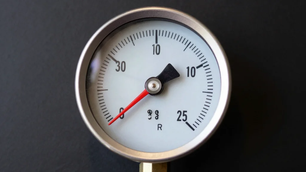 Three Data Points Will Confirm or Kill Stagflation Narrative