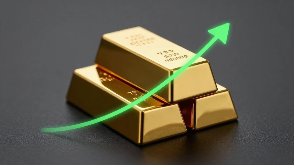 Glencore Stock Is Up 120% in the Past Year. Can It Survive the Iran War?