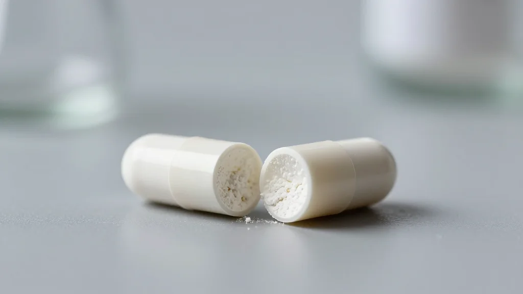 Allogene CEO Resigns as Agios Drug Flunks Key Test