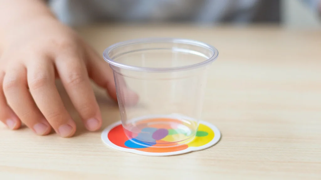Children Are Less Likely to Use Deception After Being Given Permission to Deceive, Study Finds