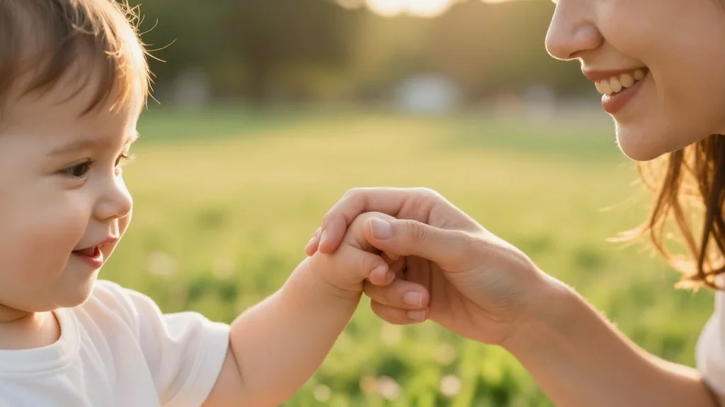 Teach Kids Integrity: Praise Doing Right Unseen