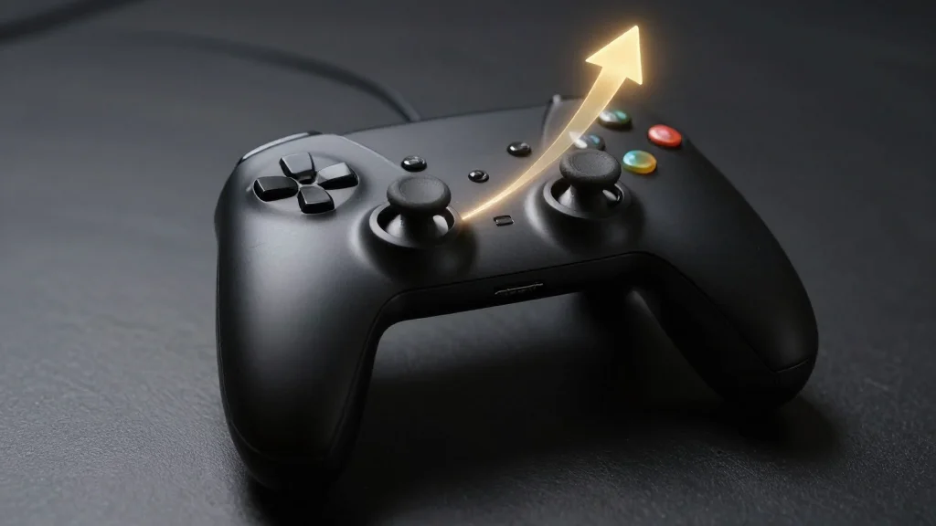 Mid‑Price Games Like Arc Raiders and Clair Obscur Power PC Revenue Surge