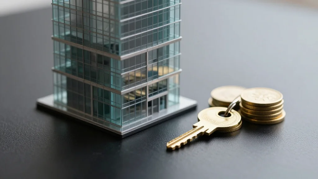 Northmarq Secures $60.8M Refinancing for Seattle Mixed-Use Property