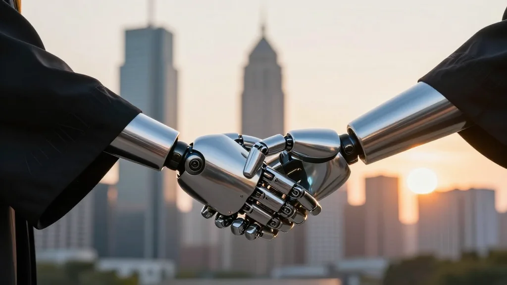 America Is Losing the AI Productivity War to 3.5 Million Chinese STEM Graduates