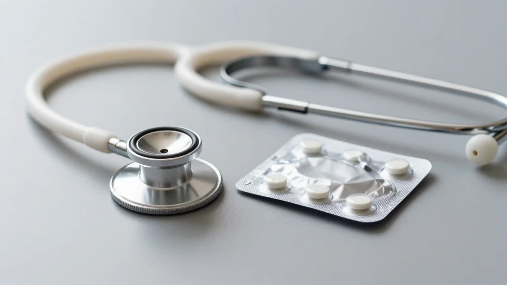 Reproductive Health Clinics Scramble as Title X Funding Cliff Approaches