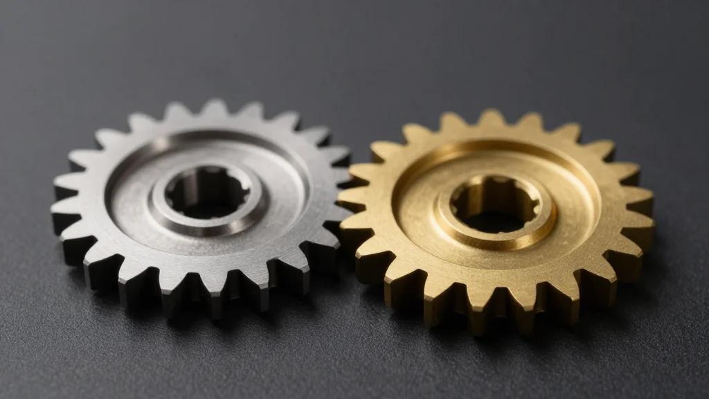Leverage Existing Partners: You’re More Resourced Than You Think