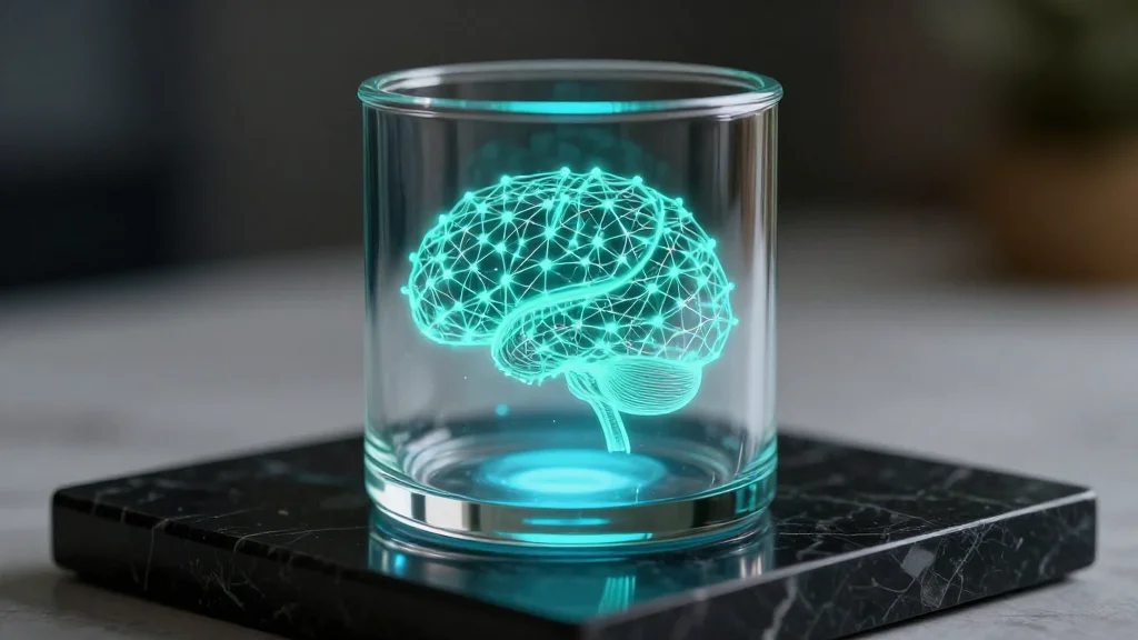 ADX Taps Saal.ai to Build AI-Powered Market Data Platform