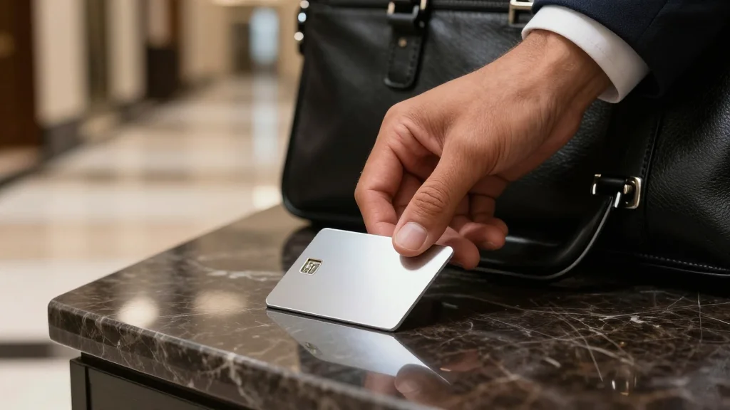 ALL Accor 5, 10 & 15 Bonus Elite Qualifying Nights Fast Track May 18 – September 30, 2026