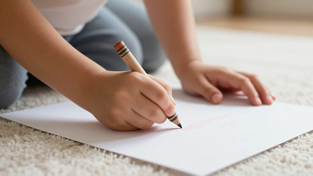 Vanderbilt Study Cuts Child Development Tests to Eight Minutes Across Four Skill Areas