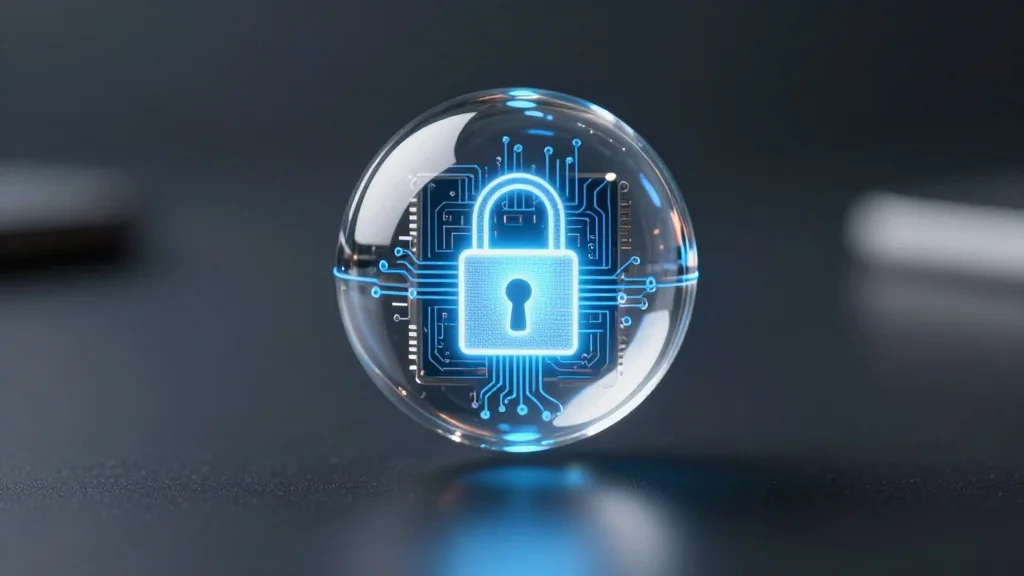 Defining AI Safety Remains Harder Than Proving It