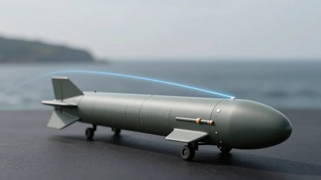 Japan Deploys First Operational Long‑Range Type‑12 Land‑to‑Ship Missiles