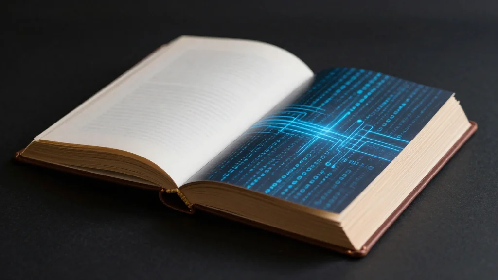 AI Flags Spark Commonwealth Short Story Prize Controversy, Magazines Rethink Detection