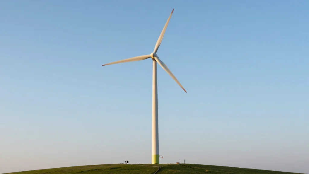Clean Energy Drive Could Unlock $300 B for Australia