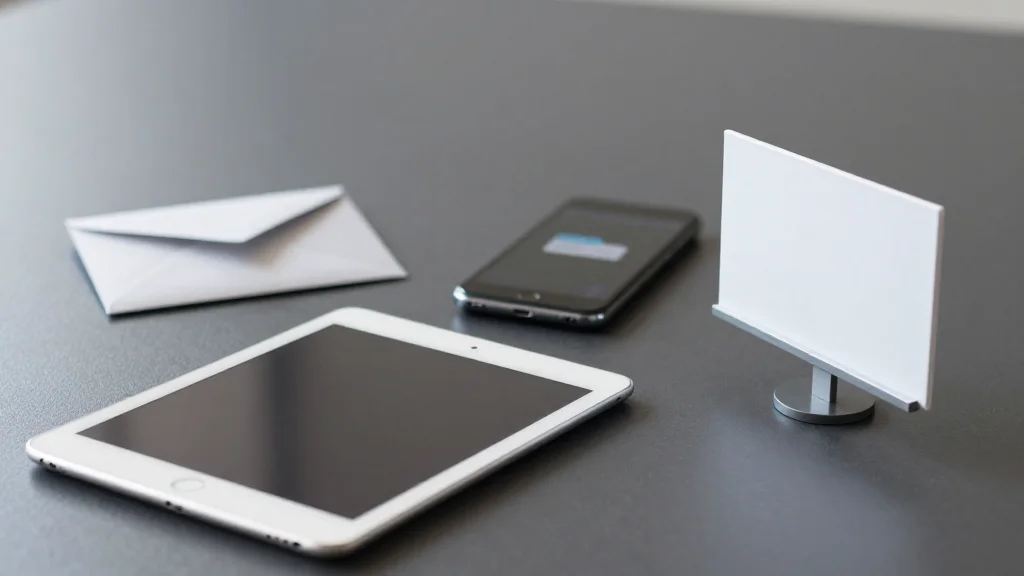 Leverage One Piece of Content Across All Channels