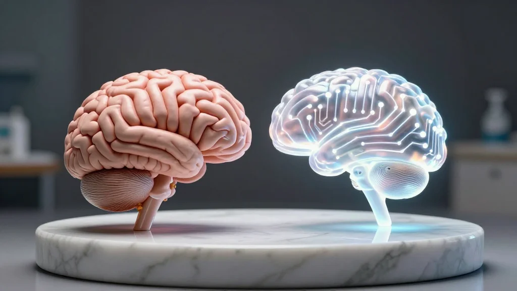 Only AI‑savvy Employees Survive; Let Resistors Go